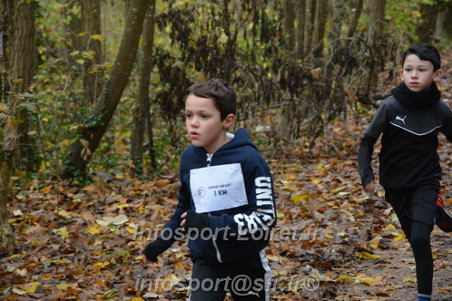 Les Foulees du Dragon 2025/FDRAGON_2025_10272.JPG